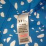 Plus size Yours clothing tunic top size 26-28 postage included Image 3