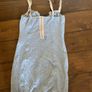Body shaper Image 2