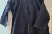 Kenpo Karate - Kids suit size 1/140 (7-11 yrs)
