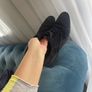 ZARA mens shoes size uk 7.5 Image 2