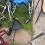 wheelchairs Image 3