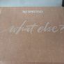 Nespresso vertuo pop Image 4