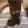 long boots Image 4