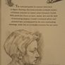 figure drawing book Image 2