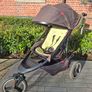 Phil and Teds sport buggy Image 6