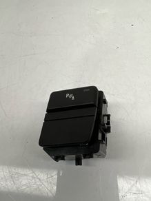 Bmw E60 E61 5 Series 2007 Parking Sensor Switch 913791704 A2l4b110s