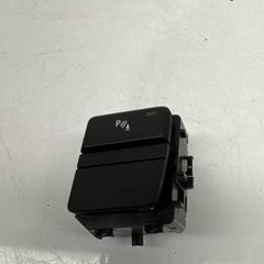 Bmw E60 E61 5 Series 2007 Parking Sensor Switch 913791704 A2l4b110s