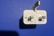 Huawei Samsung Power Adapter USB Plug Charger Type-A Wall Charger Fast Charger Samsung apple iPhone Sony android