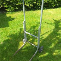 hand truck