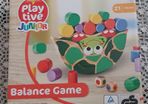 Wooden Playactive game (DC BBB ) 9