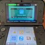 pokemon moon Image 6