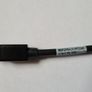 StarTech Mini DisplayPort to VGA Video Adapter Converter Image 3