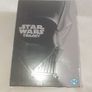 Now Reduced Star Wars Trilogy  Dvd Box Set For Sale Here Image 6