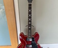 Epiphone Es-335 Pro