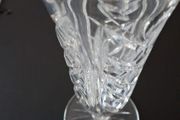 Waterford Crystal Vase