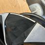vw id4 alloy wheel 19" Image 2