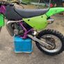 bikes Image 5