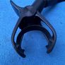 Gooseneck phone holder Image 4