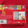 childrens books ABC/123 Image 2