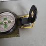 Compass lensatic Image 9