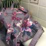 Bag Image 2