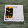 Chris Ward CD album No Fear Image 2