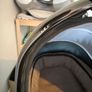 Egg 2 travel system Image 7