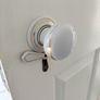 Porcelain door knobs Image 2