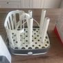 nuk steriliser Image 8