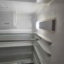 fridge lader integrated Image 3