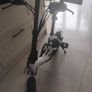 E bike Image 6