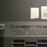 Lenovo Loq 15irx10 Gaming Laptop Rtx 5060 8gb, I5-13450hx, 32gb Ddr5, 1tb Ssd, Fhd Image 6