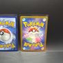 Pokemon Cards Image 5