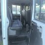 Iveco Daily 2009 Image 2