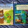 Polish books Image 3