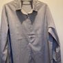 Blouse/Shirt Image 5