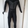 Gill Women's Thermoskin Suit. NEW. UK 10 Image 3