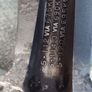 19inch Racing Hart alloys Image 9