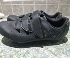 Northwave Cycling Shoes Size 42