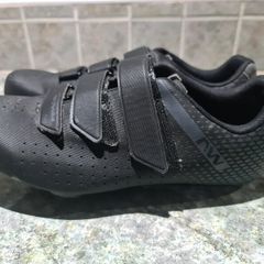 Northwave Cycling Shoes Size 42