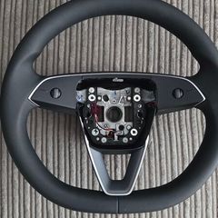 Tesla Model 3 Steering Wheel 2024 1735339 Heated Oem