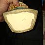 A Beautiful Old Cup, Postage Available, Image 4