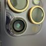 iPhone 14 Pro Image 5