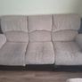 Sofa set Image 3