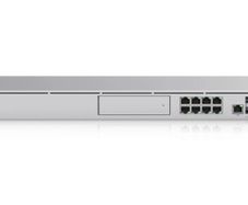 Ubiquiti UDM-PRO Networks UniFi Dream Machine Pro Gateway