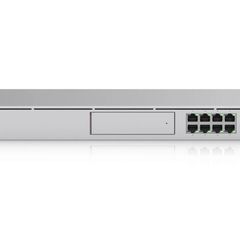 Ubiquiti UDM-PRO Networks UniFi Dream Machine Pro Gateway