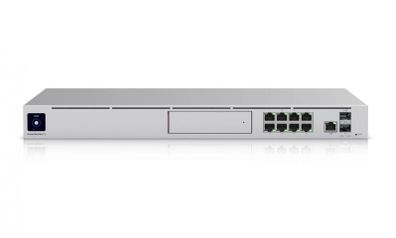 Ubiquiti UDM-PRO Networks UniFi Dream Machine Pro Gateway
