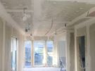 Painter Image 7