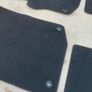 Honda Civic MK9 Car Mats Image 2