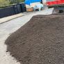 Top soil Image 3